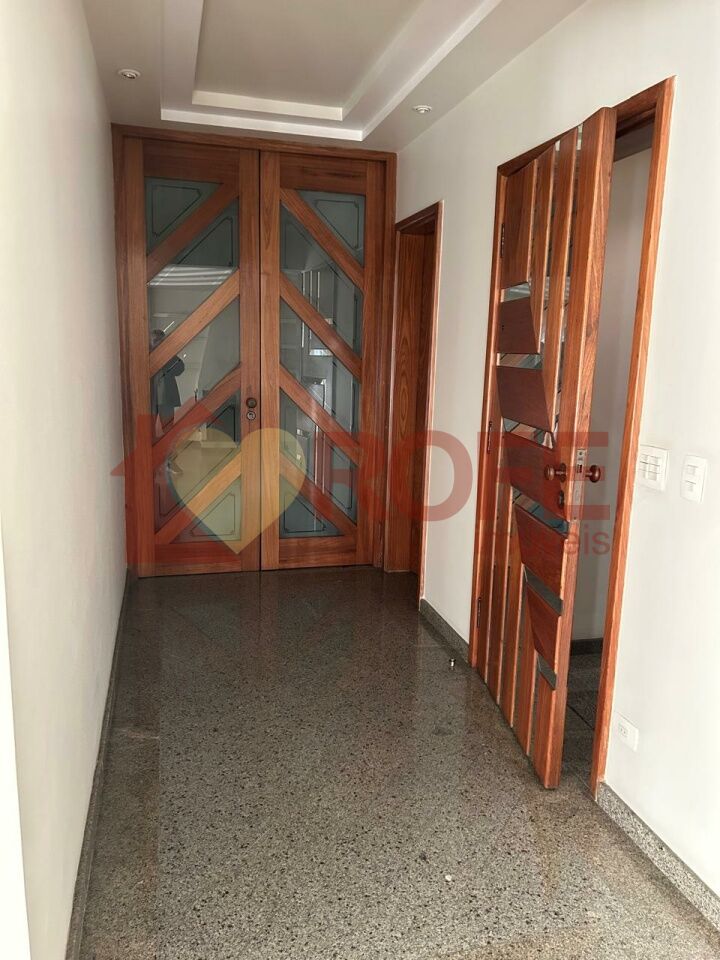 Foto 10 - RF44687