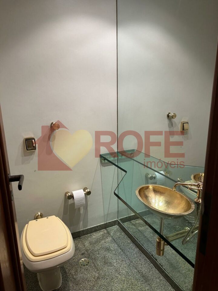 Foto 11 - RF44687