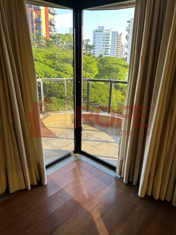 Foto 6 - RF44687