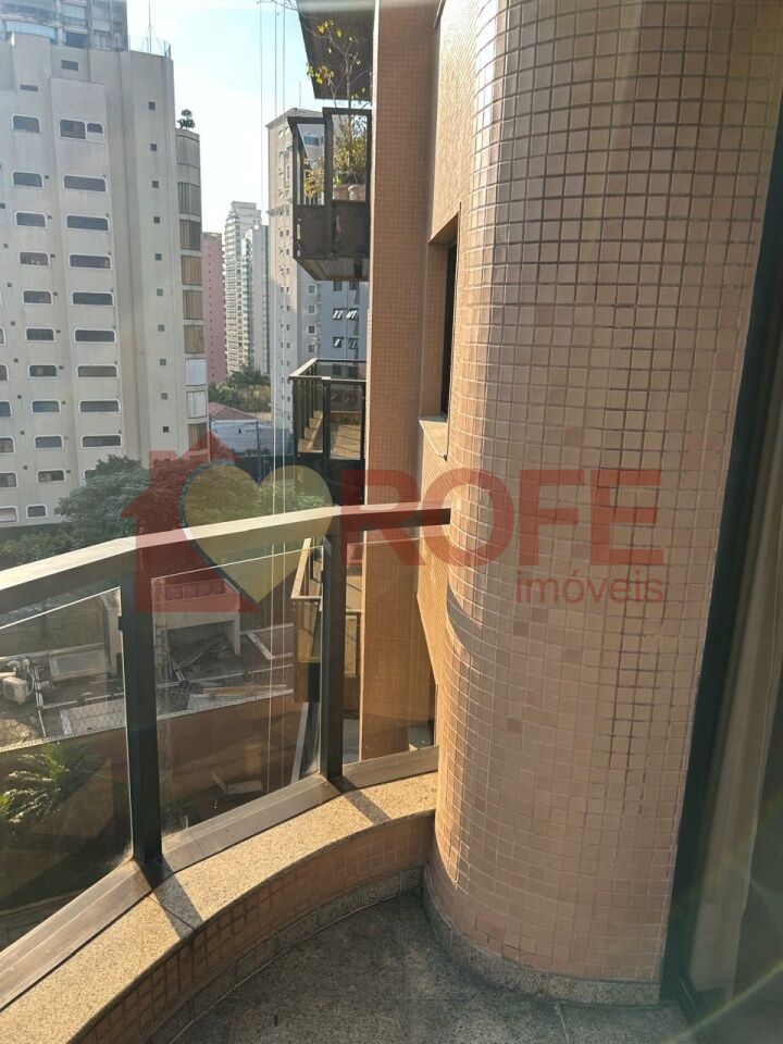 Foto 2 - RF44687