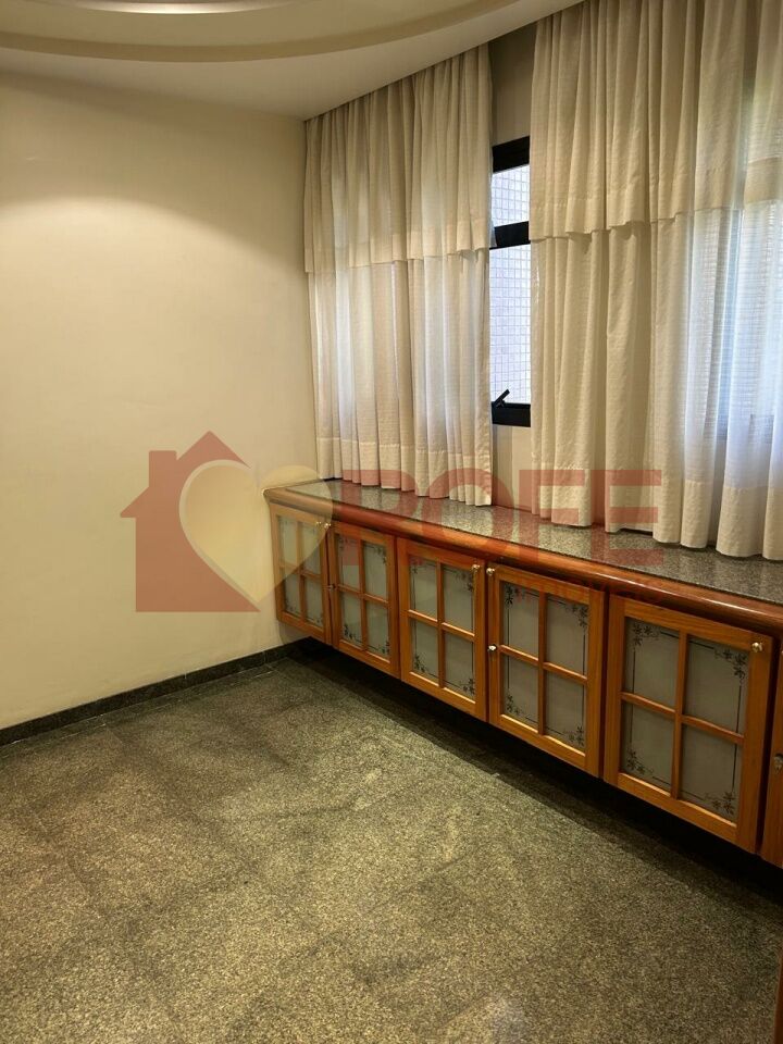 Foto 8 - RF44687