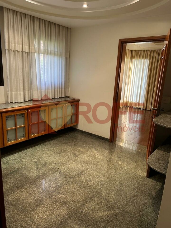 Foto 7 - RF44687