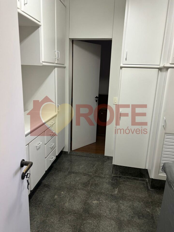 Foto 14 - RF44687