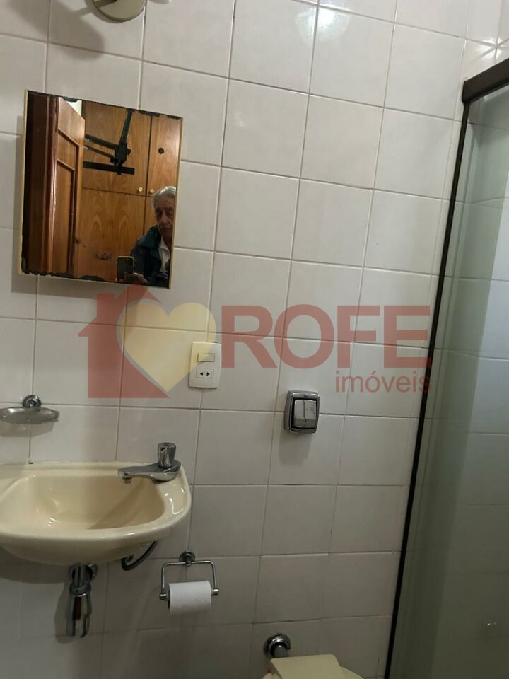 Foto 16 - RF44687
