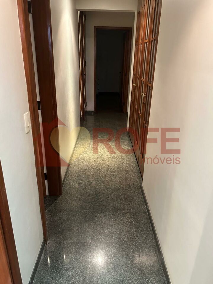 Foto 17 - RF44687