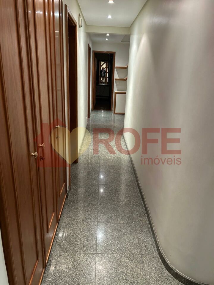 Foto 18 - RF44687