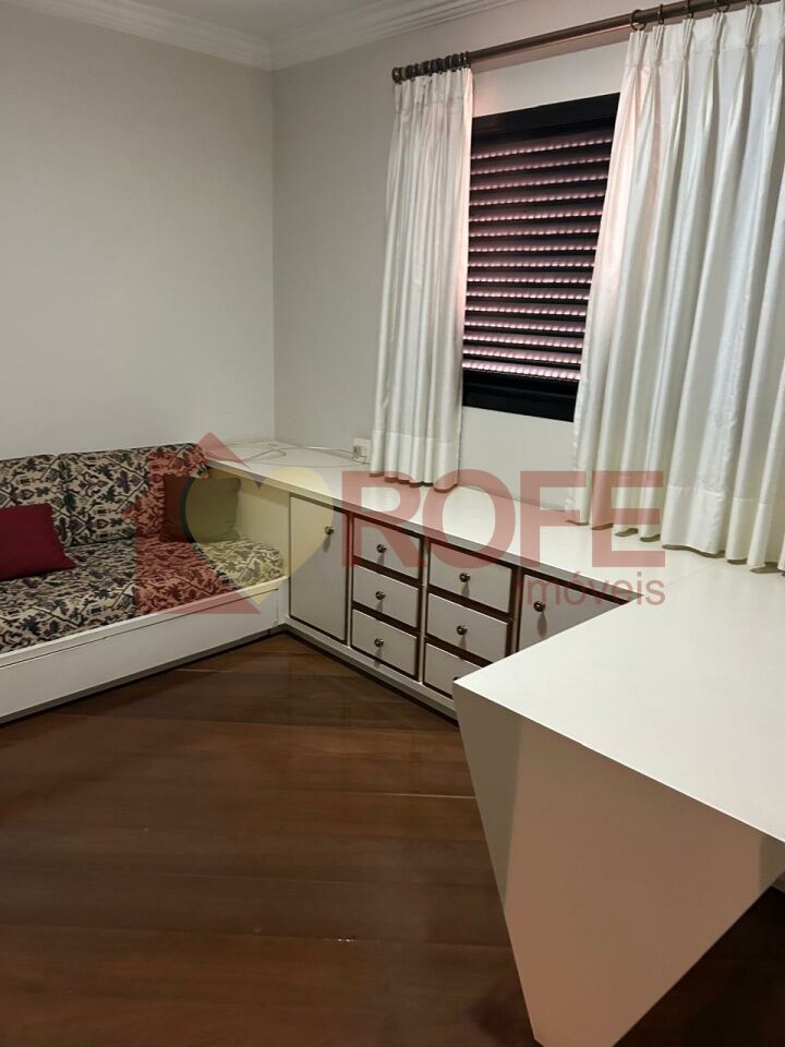 Foto 19 - RF44687