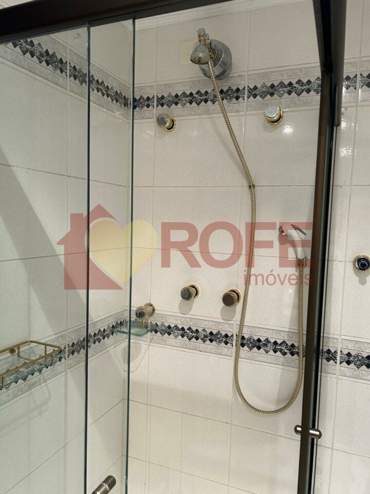 Foto 21 - RF44687