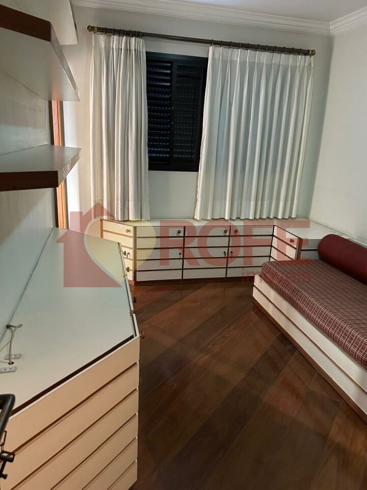 Foto 22 - RF44687