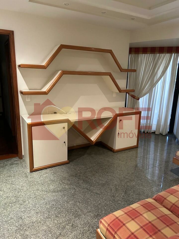 Foto 25 - RF44687