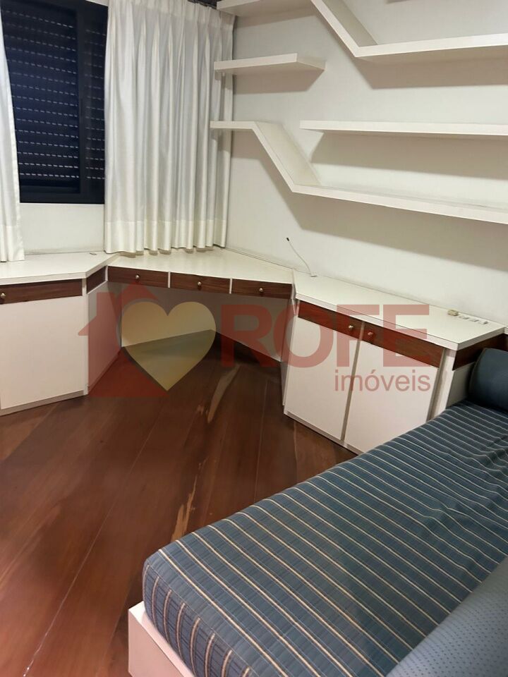 Foto 27 - RF44687