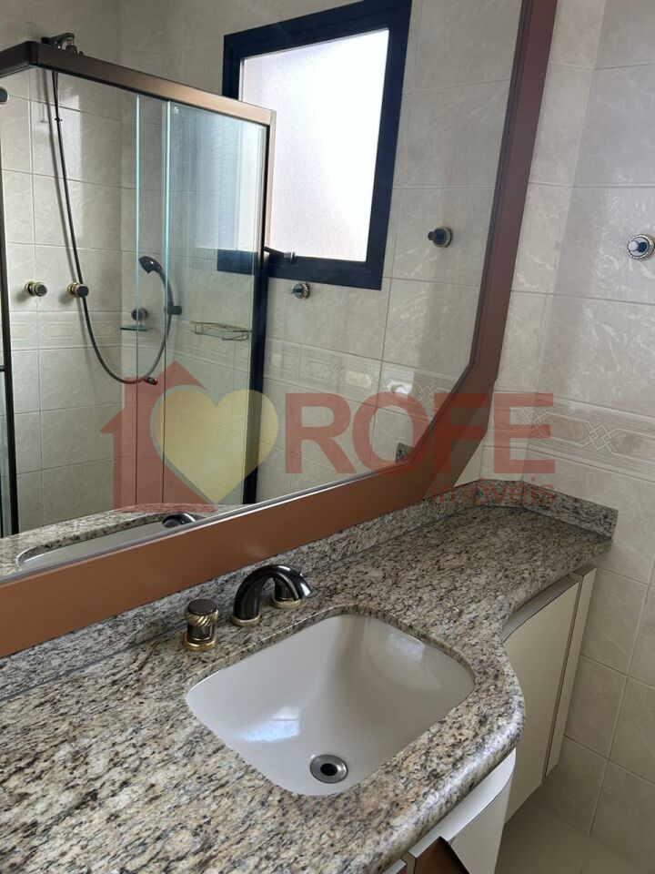 Foto 29 - RF44687