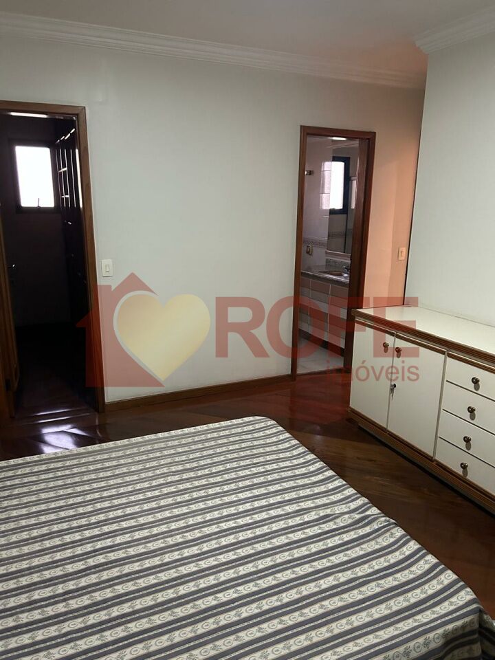 Foto 30 - RF44687
