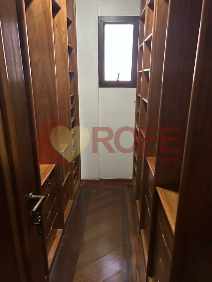 Foto 31 - RF44687