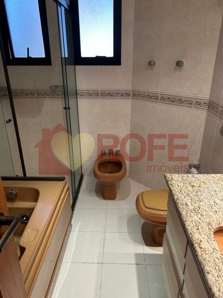 Foto 32 - RF44687
