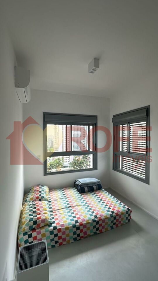 Foto 4 - RF44688