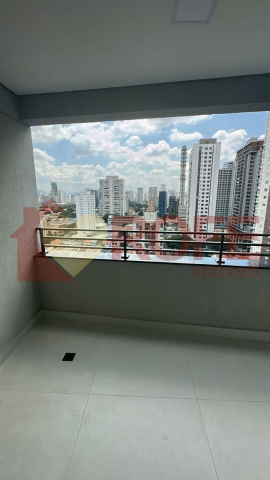 Foto 3 - RF44688