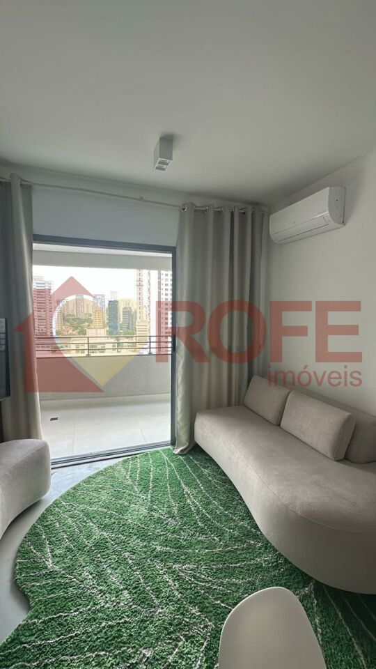 Foto 2 - RF44688