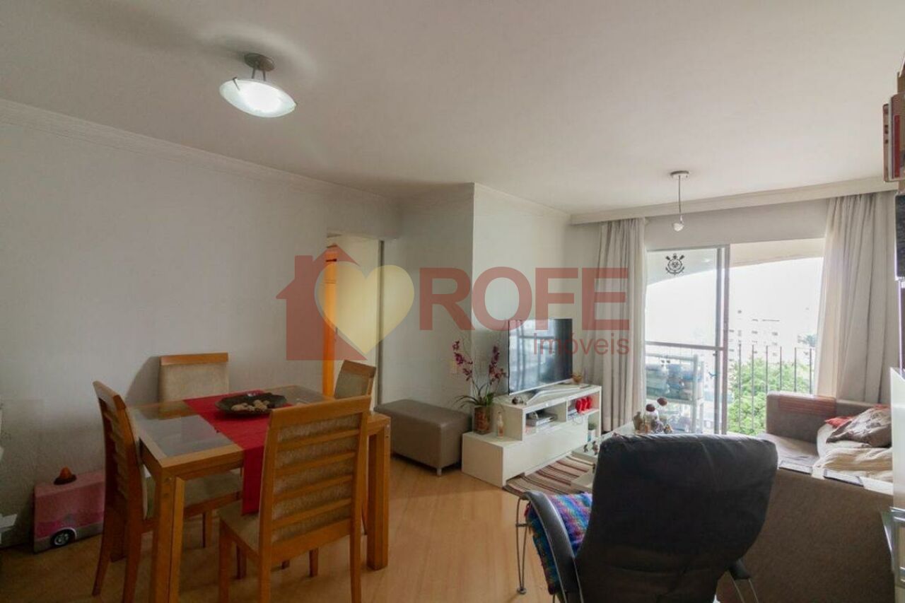 Foto 4 - RF44693