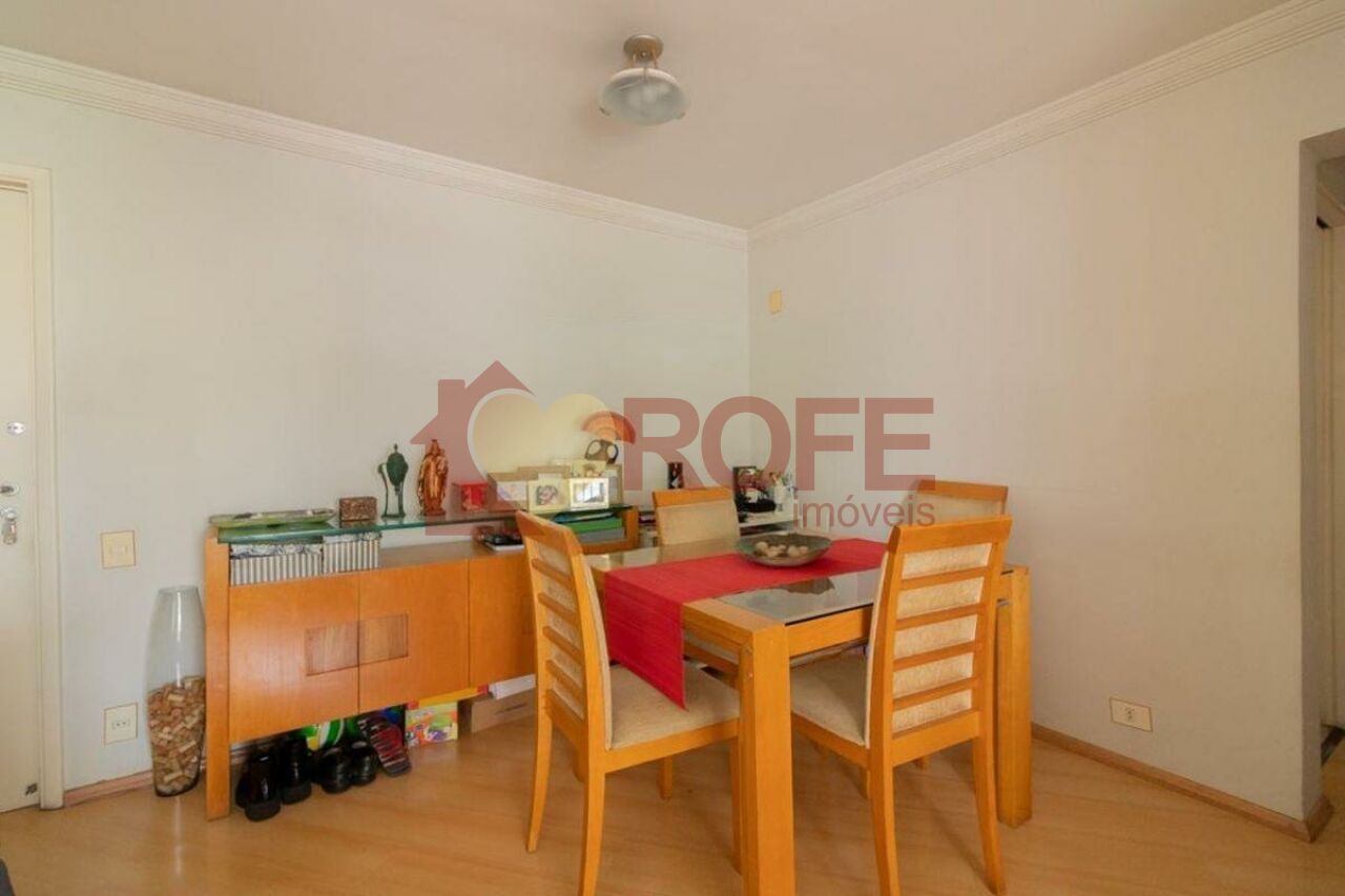 Foto 5 - RF44693