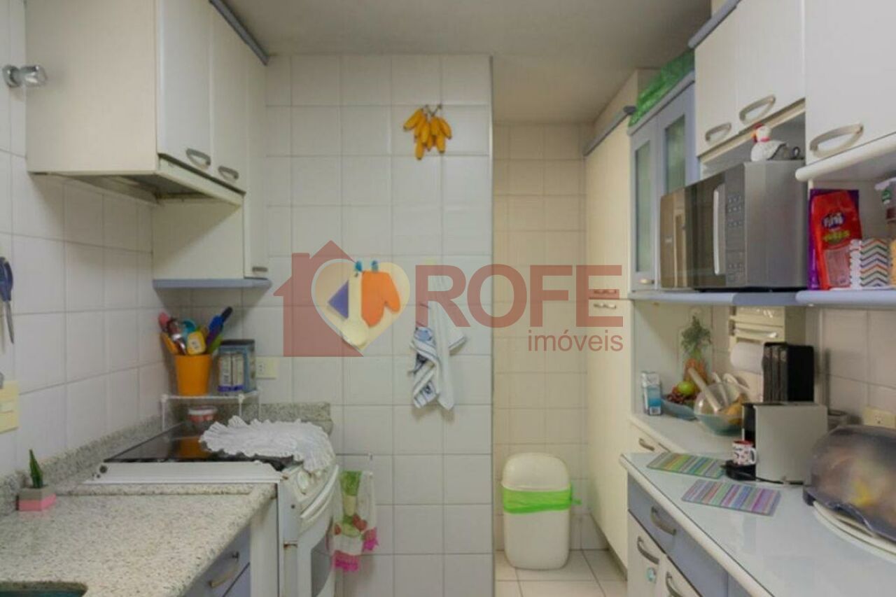 Foto 6 - RF44693