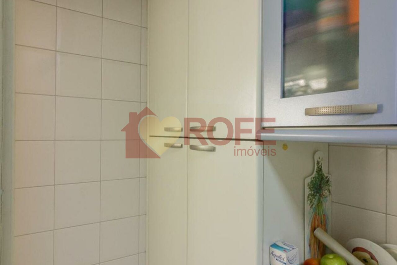 Foto 7 - RF44693