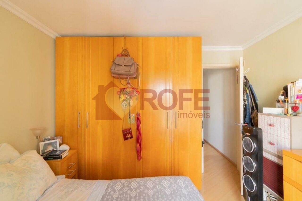 Foto 10 - RF44693