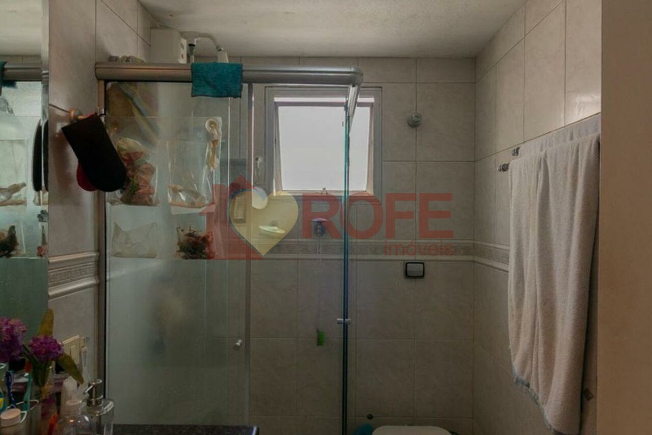 Foto 13 - RF44693