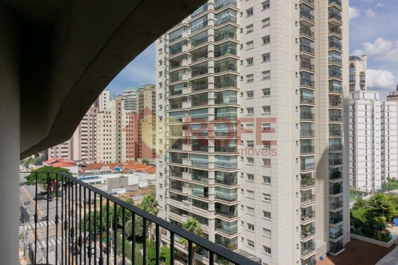 Foto 15 - RF44693