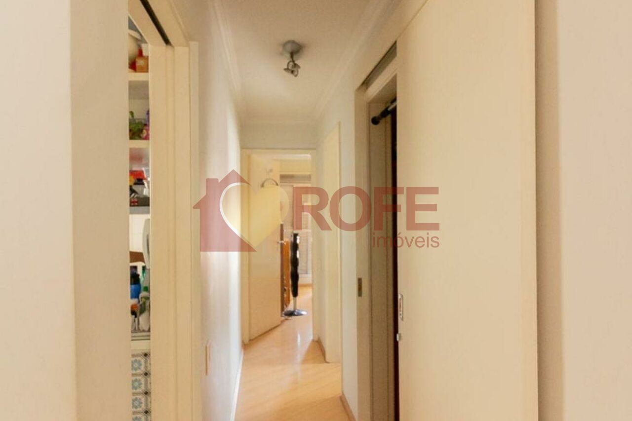 Foto 17 - RF44693
