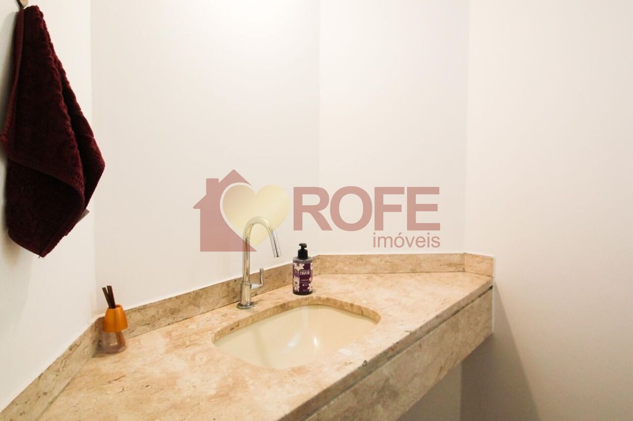 Foto 4 - RF44695