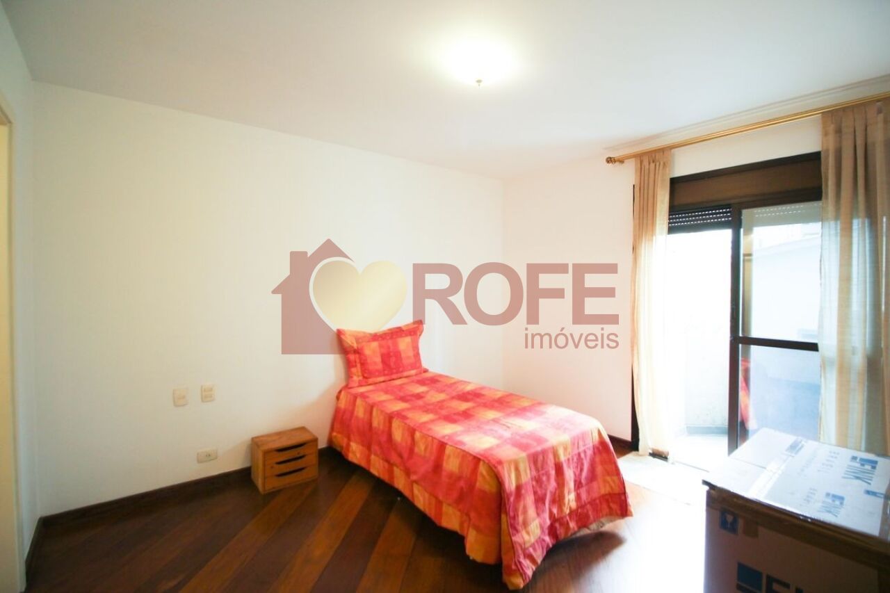 Foto 13 - RF44695