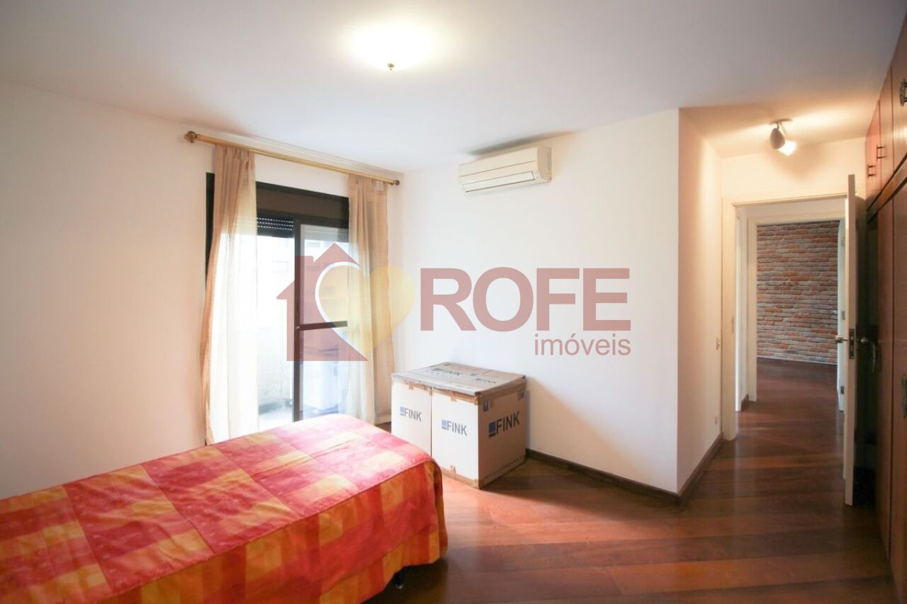 Foto 16 - RF44695