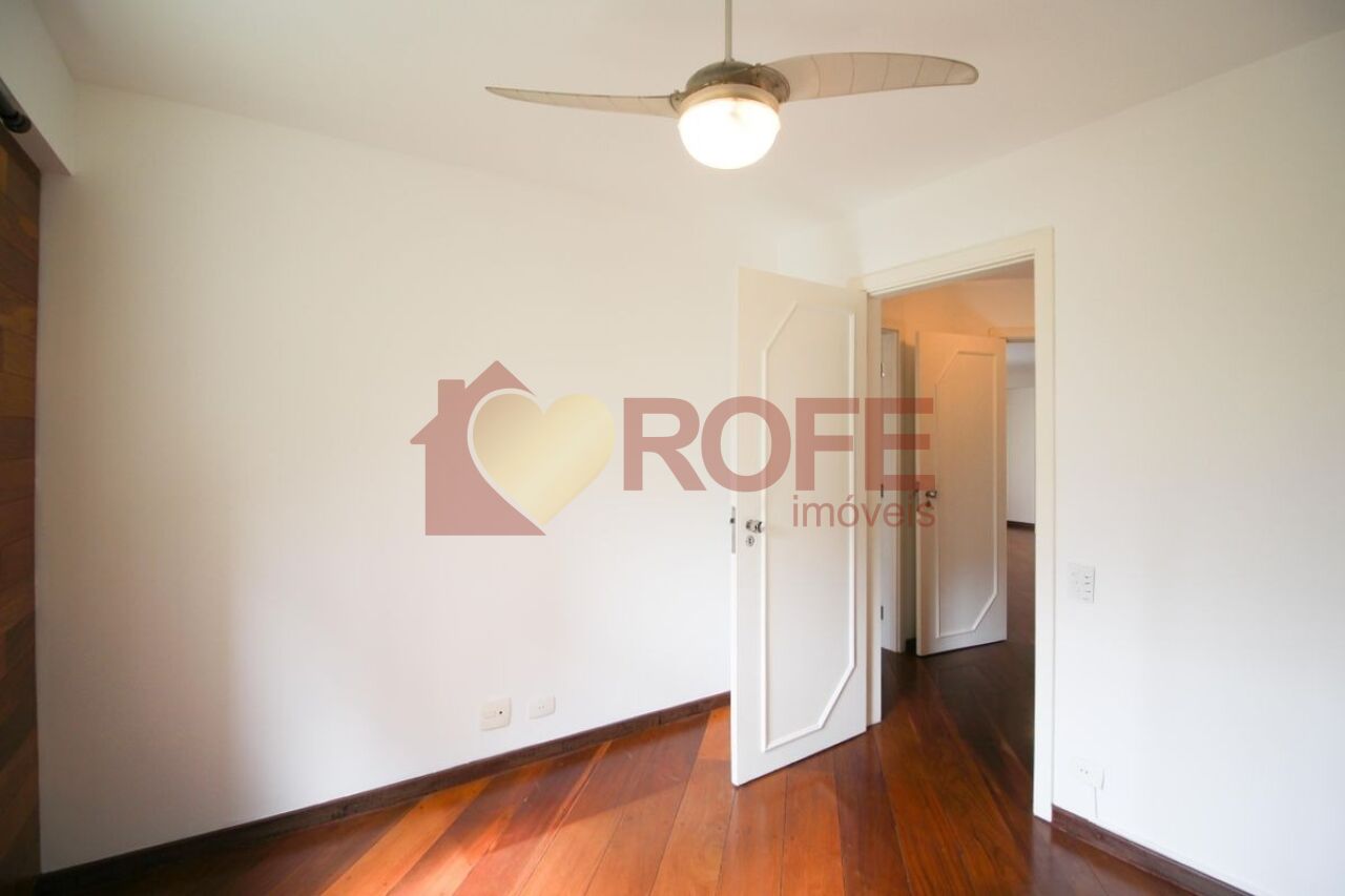 Foto 20 - RF44695