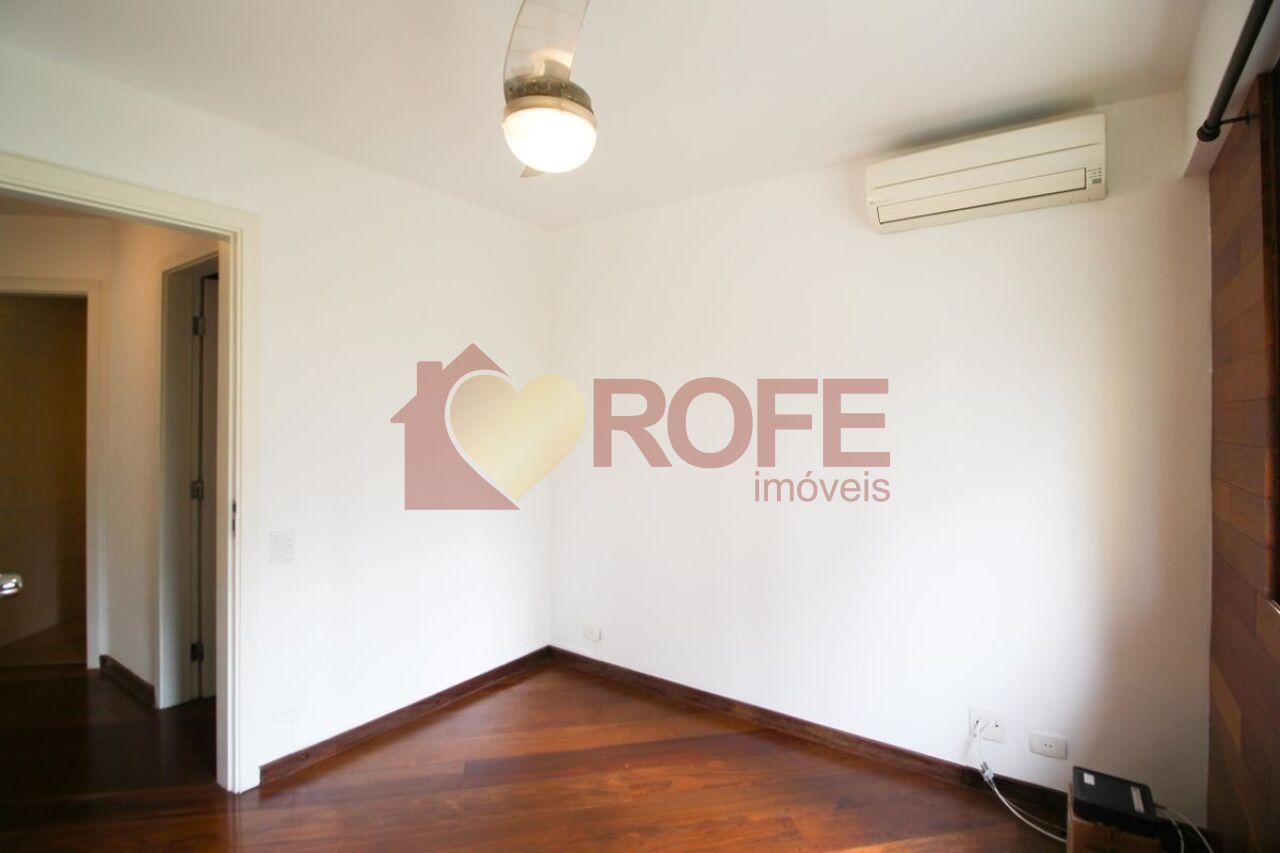 Foto 23 - RF44695