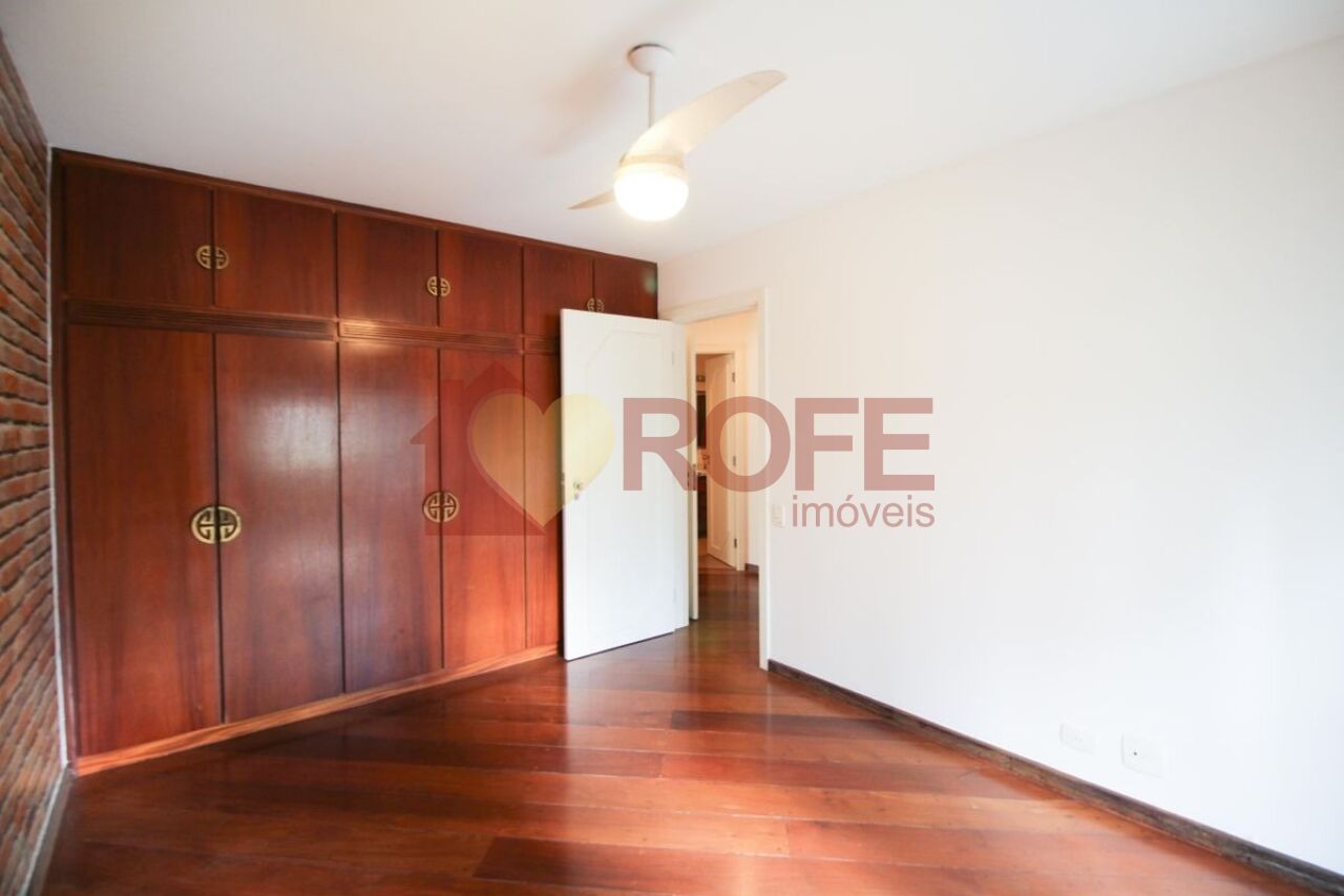 Foto 26 - RF44695
