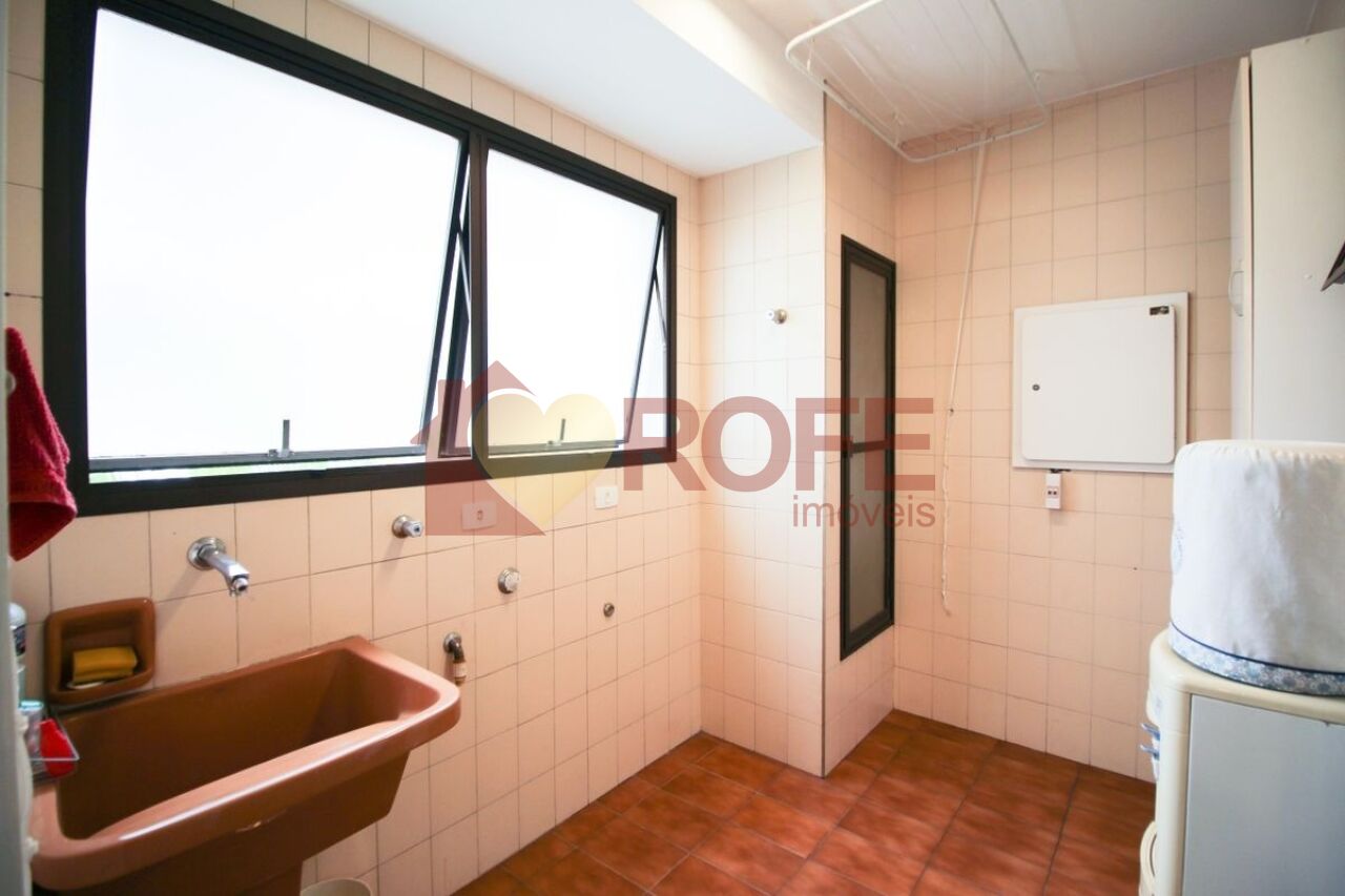 Foto 30 - RF44695