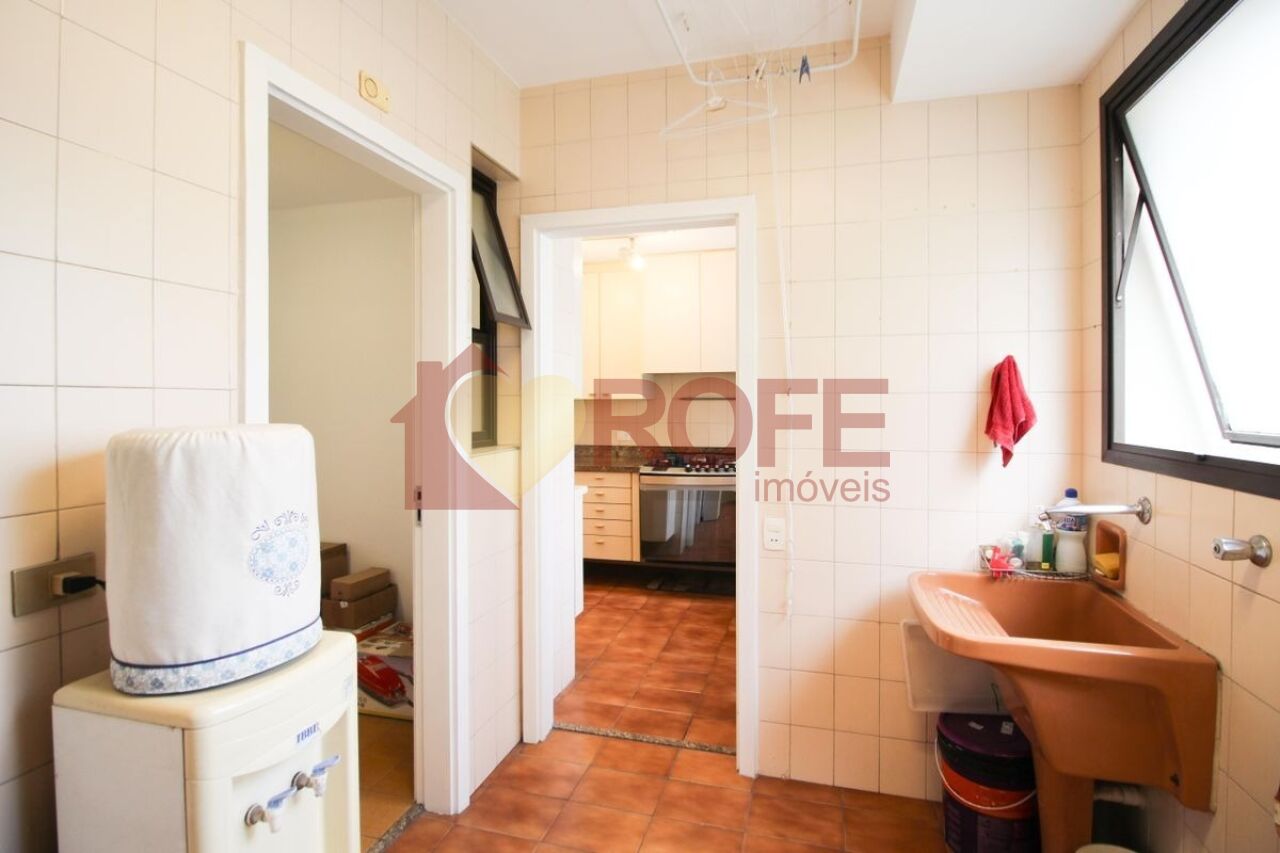 Foto 31 - RF44695