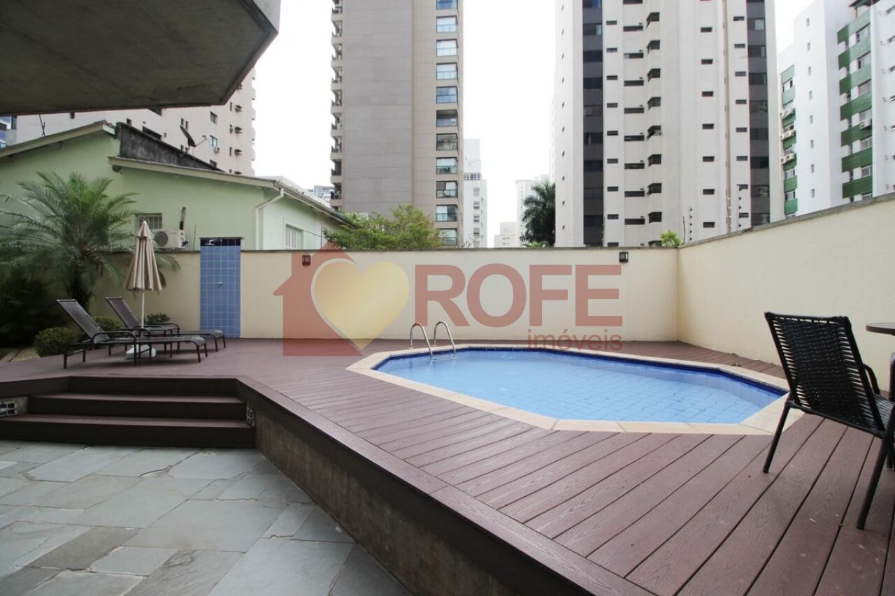 Foto 32 - RF44695