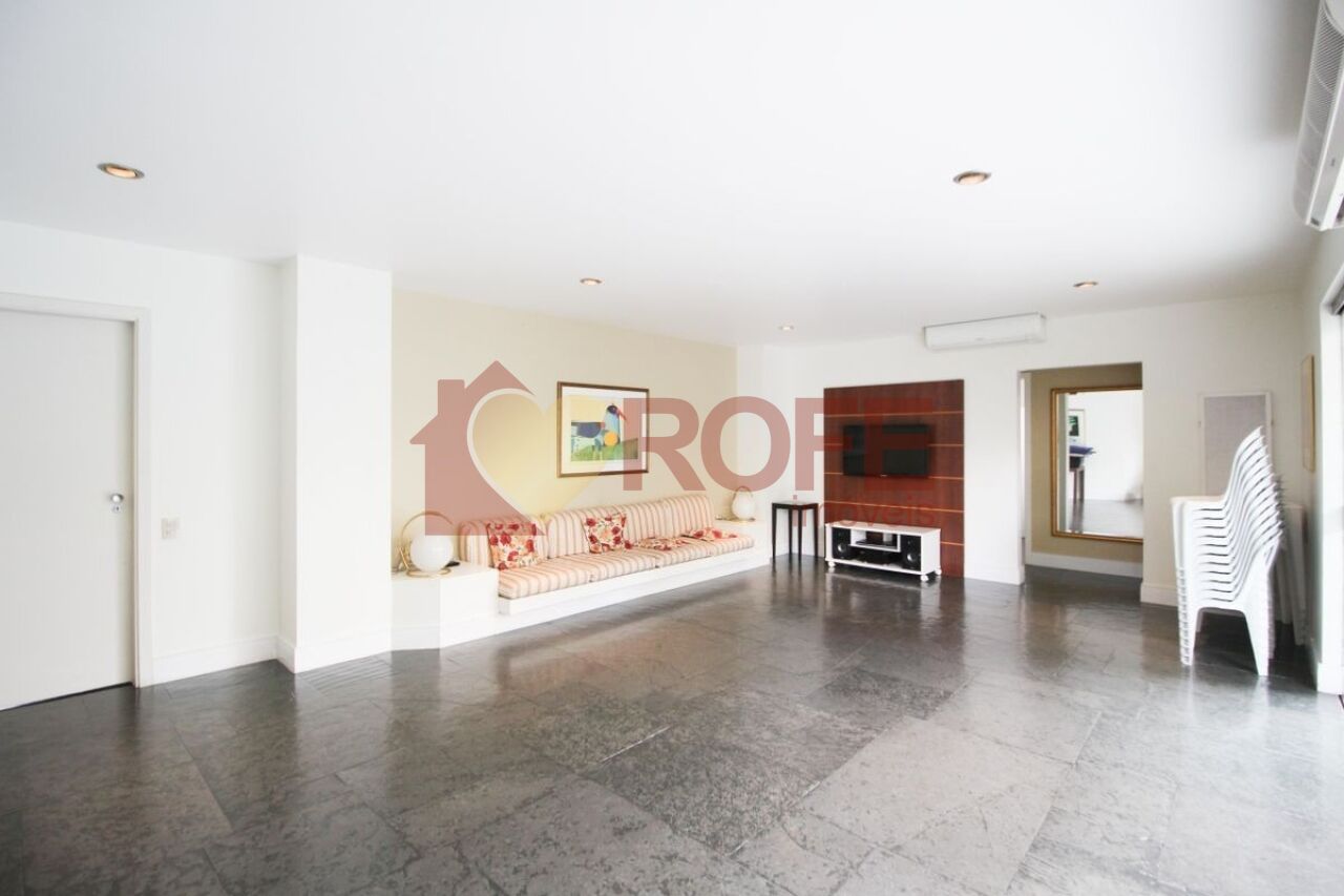Foto 34 - RF44695