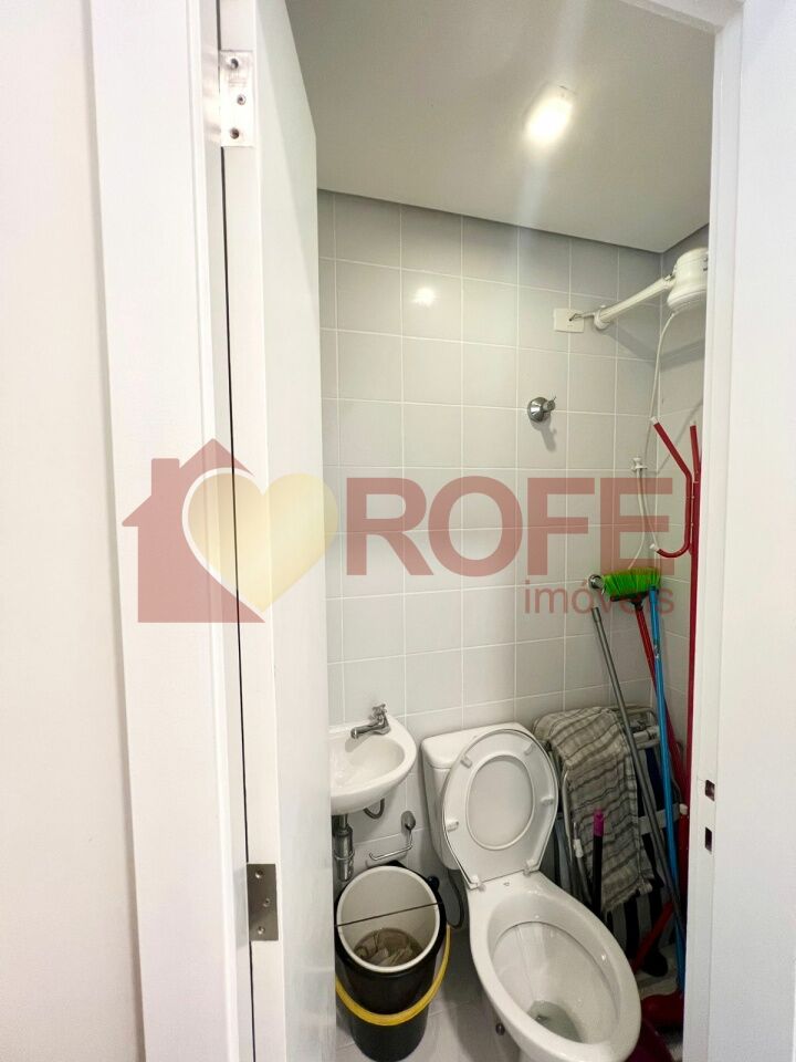 Foto 17 - RF44698