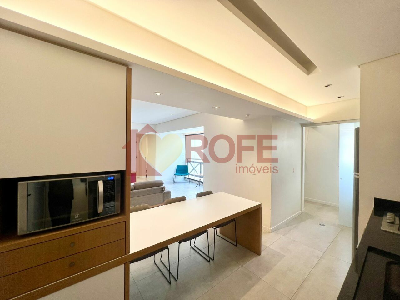 Foto 7 - RF44698