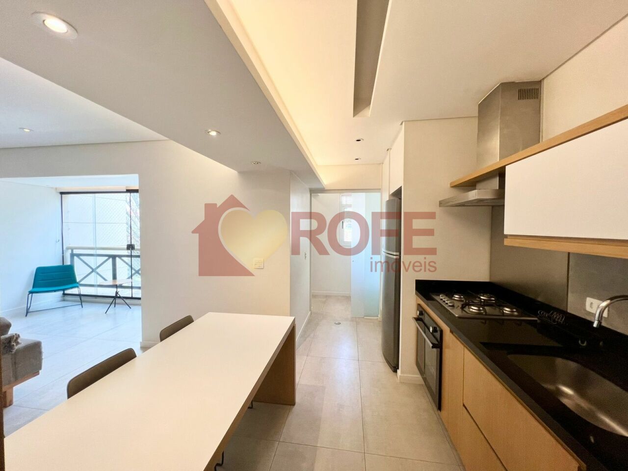 Foto 4 - RF44698