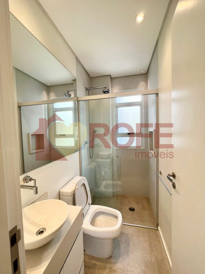 Foto 13 - RF44698