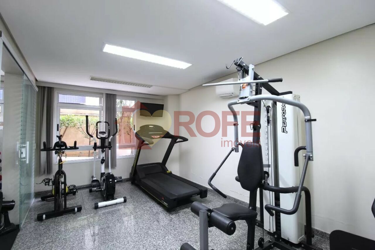 Foto 21 - RF44698