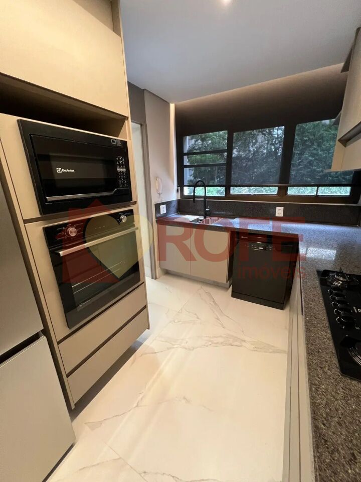 Foto 5 - RF44711