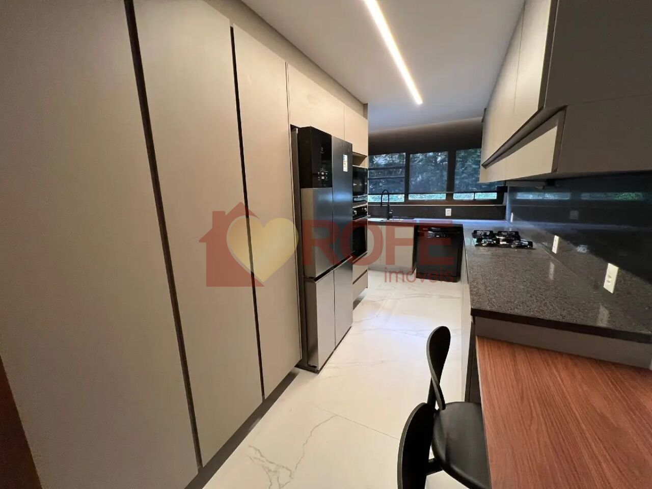 Foto 6 - RF44711