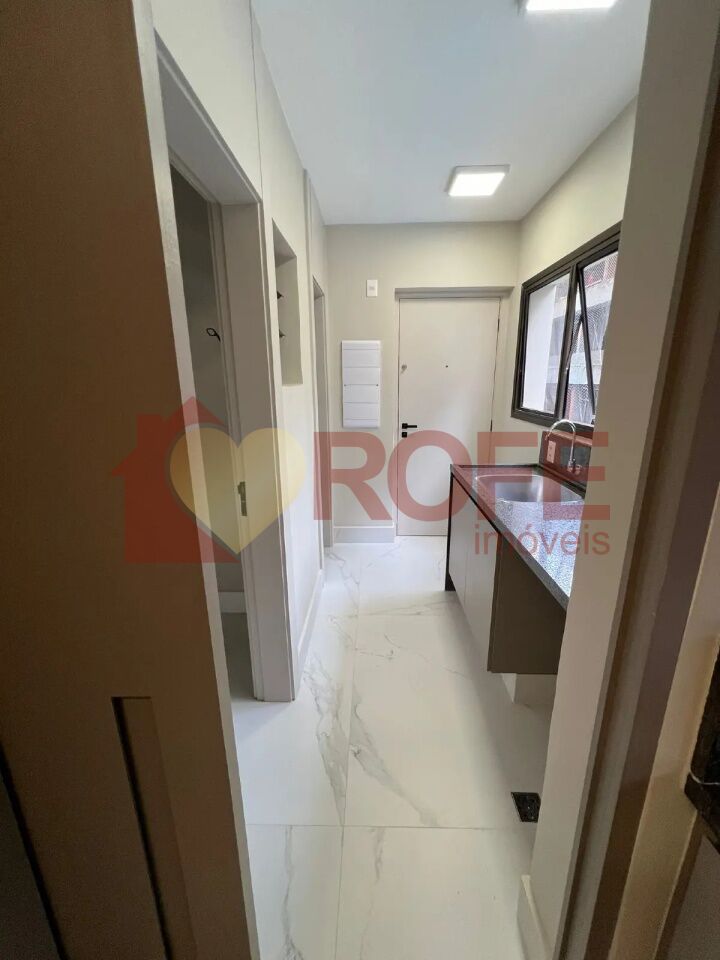 Foto 9 - RF44711