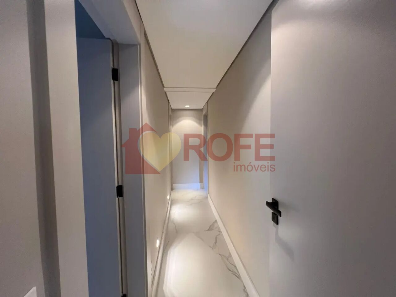 Foto 14 - RF44711