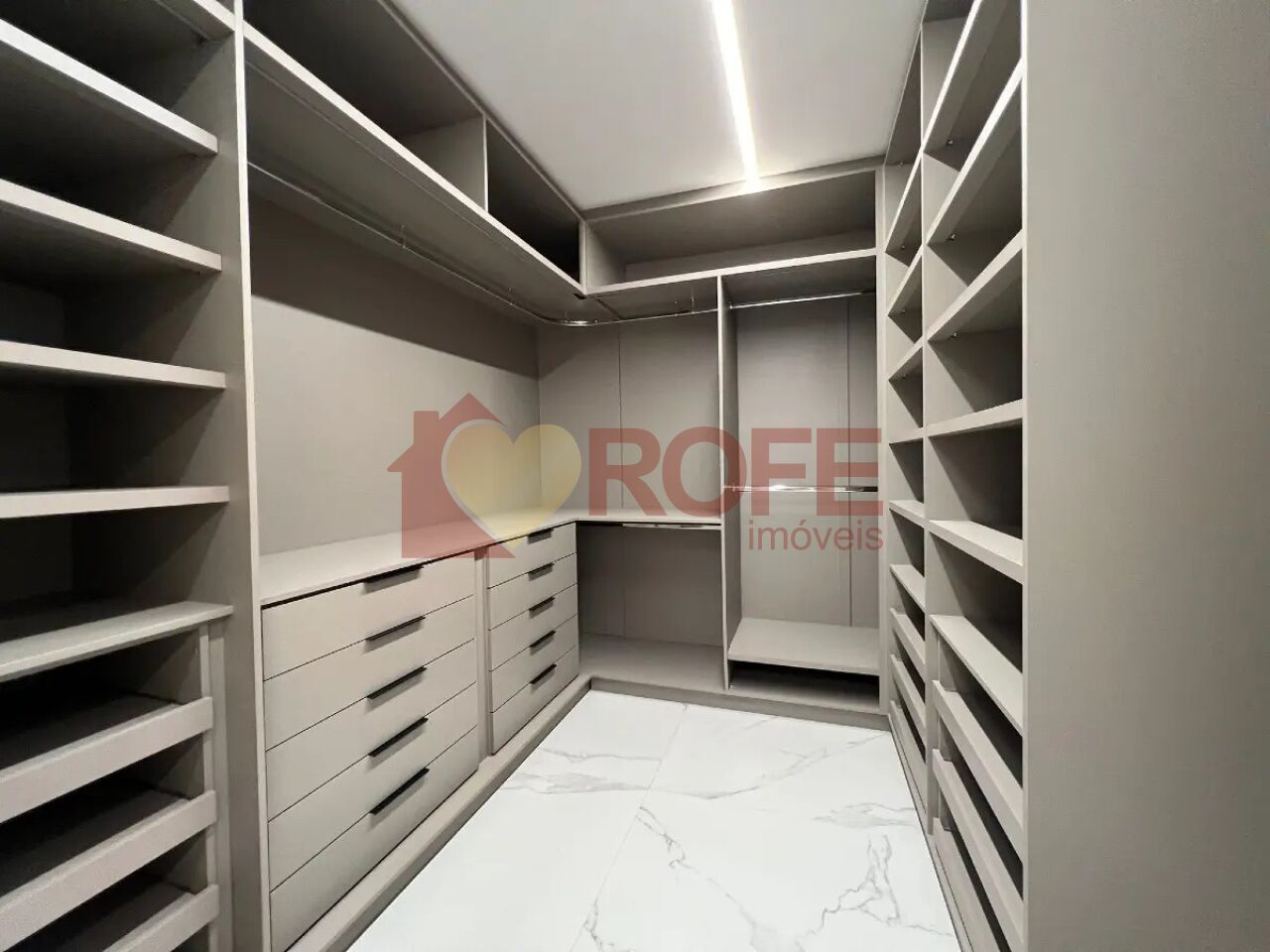 Foto 17 - RF44711